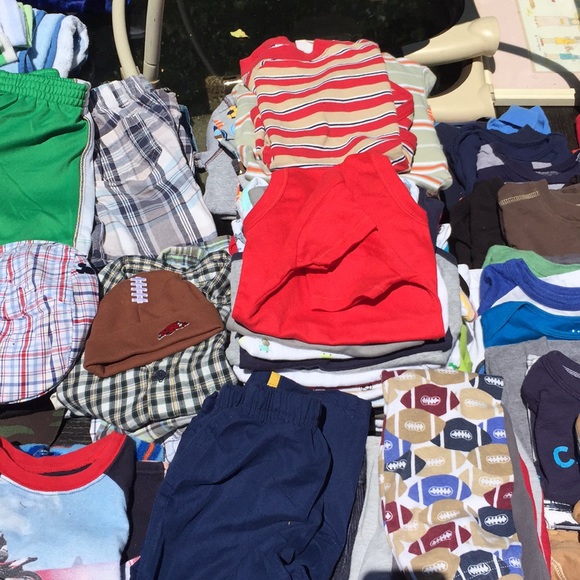 NOT FOR SALE - Picture 3 of 4